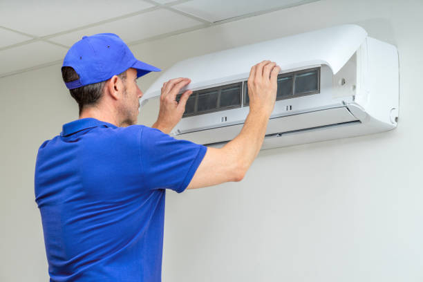 Best Best Air Duct Cleaning Company  in Silver Summit, UT